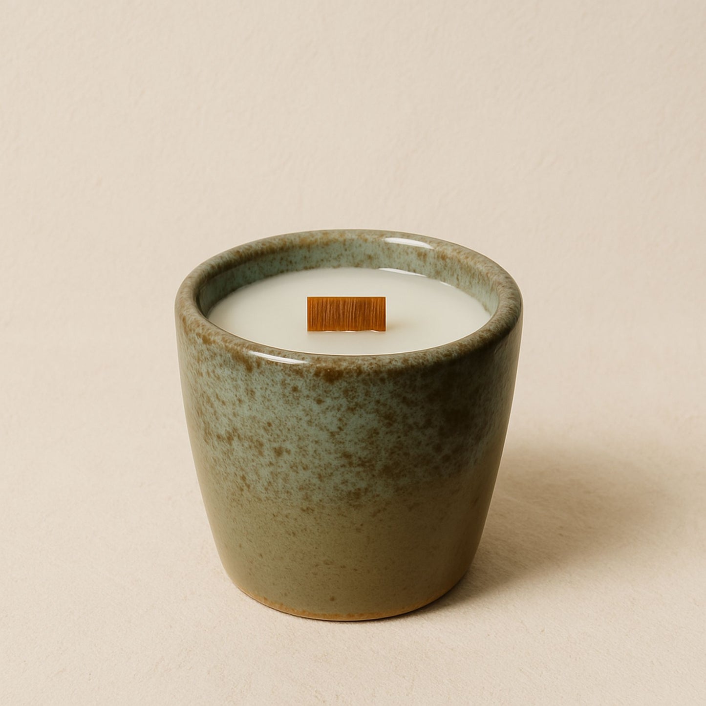 GRIS-VERT
